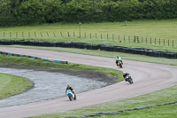 enduro-digital-images;event-digital-images;eventdigitalimages;lydden-hill;lydden-no-limits-trackday;lydden-photographs;lydden-trackday-photographs;no-limits-trackdays;peter-wileman-photography;racing-digital-images;trackday-digital-images;trackday-photos